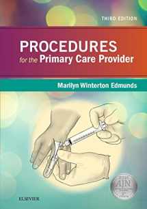 9780323340038-0323340032-Procedures for the Primary Care Provider