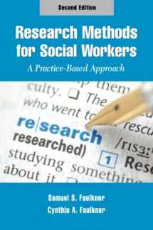 9780190615383-0190615389-Research Methods for Social Workers: A Practice-Based Approach