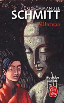 9782253174141-2253174149-Milarepa (Litterature & Documents) (French Edition)