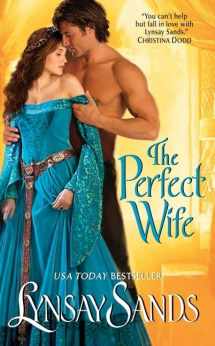 9780062019776-0062019775-The Perfect Wife