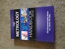 9780873898386-0873898389-The Metrology Handbook