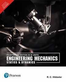 9789332584747-9332584745-Engineering Mechanics, 14th edition