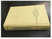 9780471234630-047123463X-Fundamentals of Modern Physics