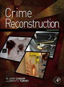 9780123864604-0123864607-Crime Reconstruction