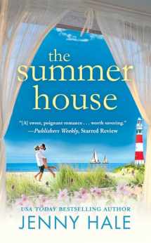 9781538734391-1538734397-The Summer House