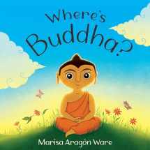 9781611805871-1611805872-Where’s Buddha?