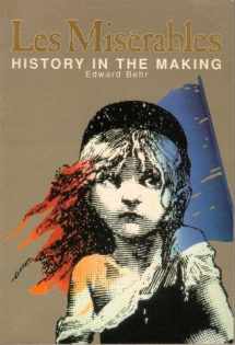 9781857937527-185793752X-"Miserables, Les": History in the Making