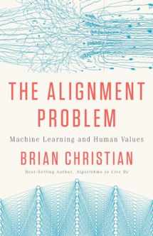9780393635829-0393635821-The Alignment Problem: Machine Learning and Human Values