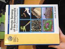 9780131889507-0131889508-Remote Sensing of the Environment: An Earth Resource Perspective