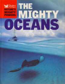 9780276441929-0276441923-Nature's Mighty Powers: The Mighty Oceans