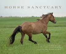 9780789324788-0789324784-Horse Sanctuary
