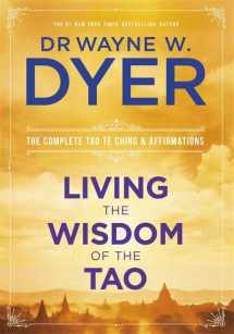 9781781804247-1781804249-Living The Wisdom Of The Tao
