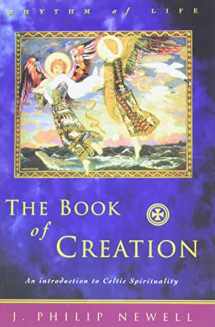 9780809138999-0809138999-The Book of Creation: An Introduction to Celtic Spirituality