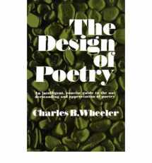 9780393042566-0393042561-The Design of Poetry