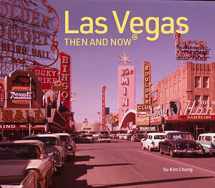 9781910904114-1910904112-Las Vegas Then and Now®