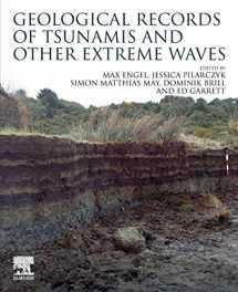 9780128156865-0128156864-Geological Records of Tsunamis and Other Extreme Waves