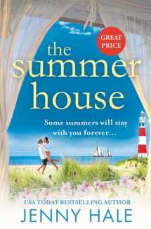 9781538764176-1538764172-The Summer House