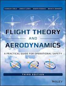 9781119233411-1119233410-Flight Theory and Aerodynamics: A Practical Guide for Operational Safety