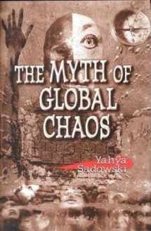 9780815776642-0815776640-The Myth of Global Chaos