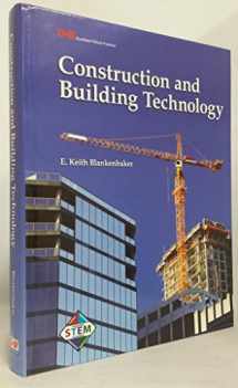 9781605258102-1605258105-Construction & Building Technology