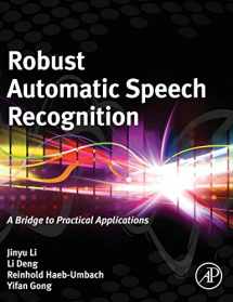 9780128023983-0128023988-Robust Automatic Speech Recognition: A Bridge to Practical Applications