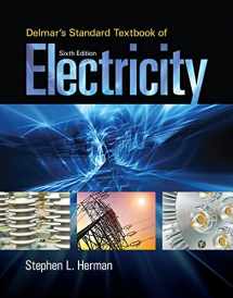 9781285852706-1285852702-Delmar's Standard Textbook of Electricity