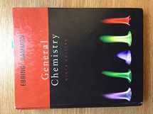9780618857487-0618857486-General Chemistry (Available Titles OWL)