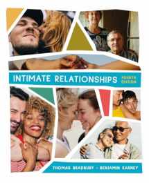 9781324070672-1324070676-Intimate Relationships