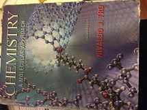 9780321651785-0321651782-Chemistry: A Molecular Approach (2nd US Edition)