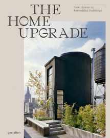 9783899559798-3899559797-The Home Upgrade