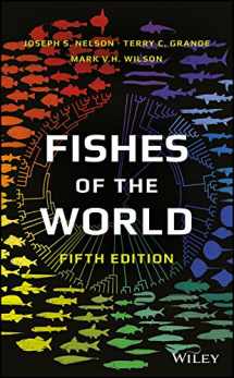 9781118342336-111834233X-Fishes of the World