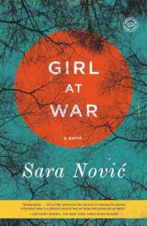 9780812986396-0812986393-Girl at War: A Novel