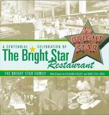 9780817315986-0817315985-A Centennial Celebration of the Bright Star Restaurant