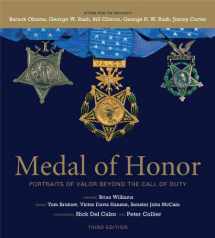 9781579654627-1579654622-Medal of Honor