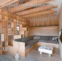9780063138919-0063138913-150 Best Tiny Interior Ideas
