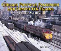 9781583882917-158388291X-Chicago Postwar Passenger and Commuter Trains