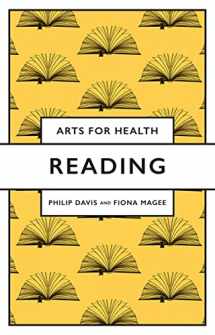 9781838673086-1838673083-Reading (Arts for Health)