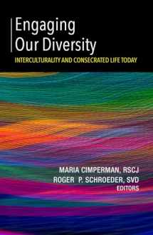 9781626983748-1626983747-Engaging Our Diversity: Interculturality and Consecrated Life Today