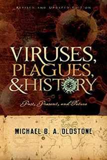 9780195327311-0195327314-Viruses, Plagues, and History: Past, Present and Future