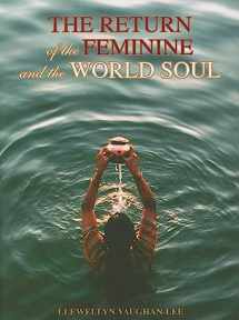 9781890350147-1890350141-The Return of the Feminine and the World Soul