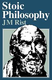 9780521292016-0521292018-Stoic Philosophy