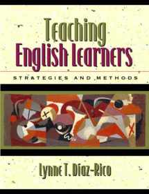 9780205355433-0205355439-Teaching English Learners: Strategies and Methods