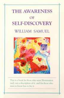 9781877999048-1877999040-The Awareness of Self-Discovery