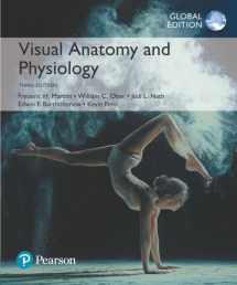 9781292216478-1292216476-Visual Anatomy & Physiology