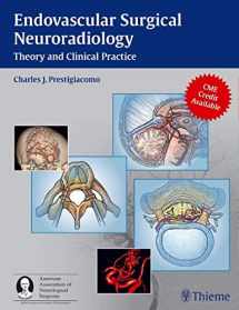9781604060577-1604060573-Endovascular Surgical Neuroradiology: Theory and Clinical Practice