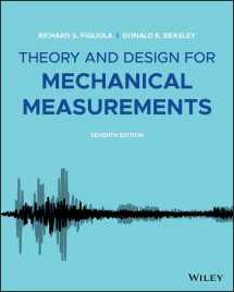 9781119723455-1119723450-Theory and Design for Mechanical Measurements