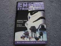 9780345400789-034540078X-The Empire Strikes Back (Star Wars, Episode V)