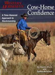 9780762770120-0762770120-Cow-Horse Confidence, Revised