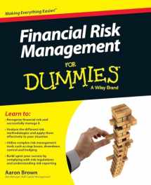 9781119082200-111908220X-Financial Risk Management For Dummies