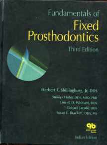 9780867152012-086715201X-Fundamentals of Fixed Prosthodontics
